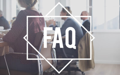 FAQs